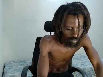 See Masterr_bate online Now @ nsfw.pw