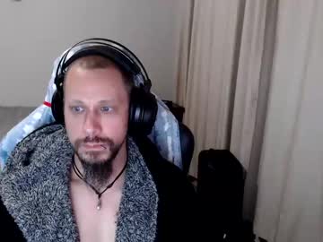 See Matchy666 online Now @ nsfw.pw