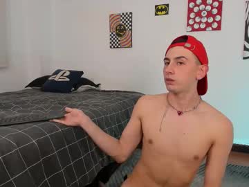 See Mathew_conelly online Now @ nsfw.pw