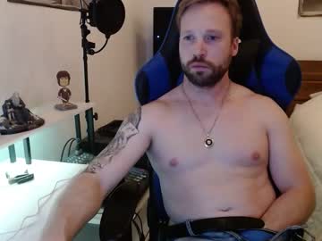 See Mathieu6606 online Now @ nsfw.pw