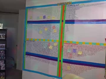 See Mattcashxxx online Now @ nsfw.pw