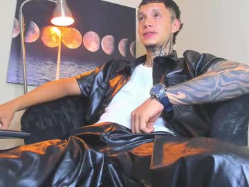 See Matthewjones1 online Now @ nsfw.pw
