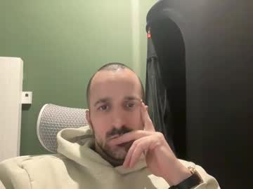 See Matthias24 online Now @ nsfw.pw