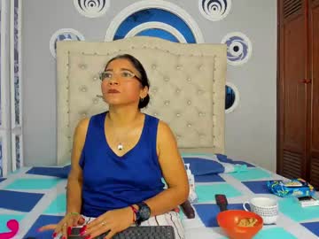 See Mature_bigass__ online Now @ nsfw.pw