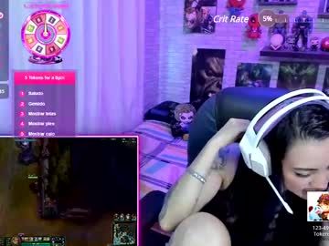 See Mature_gamer online Now @ nsfw.pw