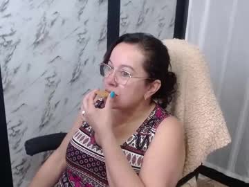 See Mature_wolf online Now @ nsfw.pw