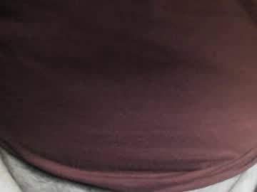 See Max_gv online Now @ nsfw.pw