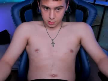 See Max_sm1th online Now @ nsfw.pw