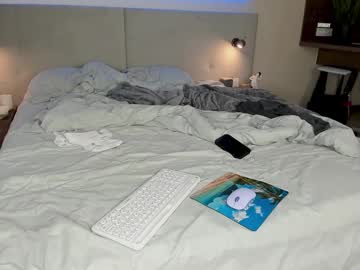 See Maxim_burn online Now @ nsfw.pw