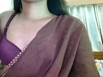 See Maxladycox online Now @ nsfw.pw