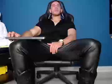 See Maxxxpowerful online Now @ nsfw.pw