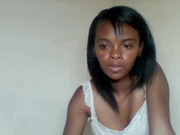 See Mayalabelle online Now @ nsfw.pw