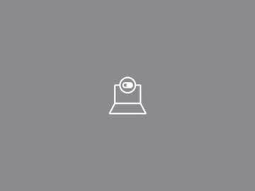 See Maybe_both online Now @ nsfw.pw