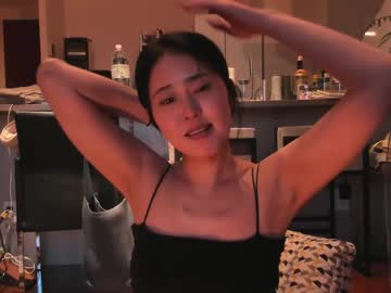 See Maybenanako online Now @ nsfw.pw