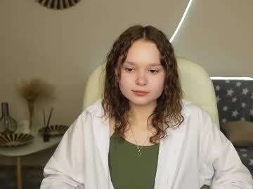 See Maydagrass online Now @ nsfw.pw
