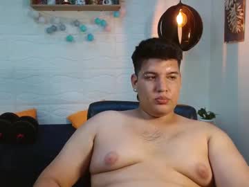 See Mazenrois online Now @ nsfw.pw