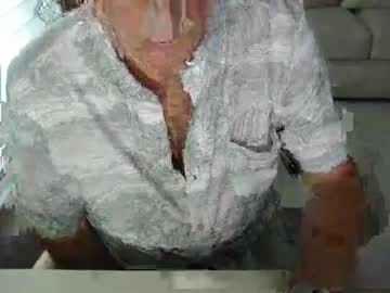 See Mbeastie online Now @ nsfw.pw