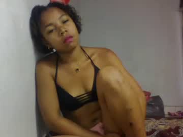 See Mbotyfeliciaa online Now @ nsfw.pw