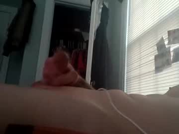 See Mctmrpaxqcmk online Now @ nsfw.pw