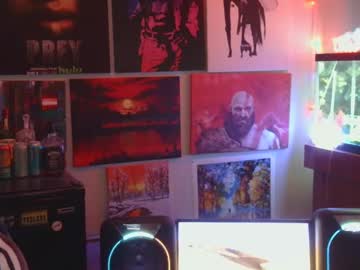 See Mdtpoker online Now @ nsfw.pw