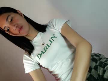 See Meagan_curtis online Now @ nsfw.pw