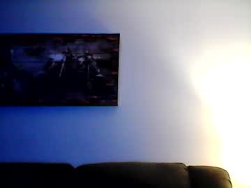 See Meathome3 online Now @ nsfw.pw