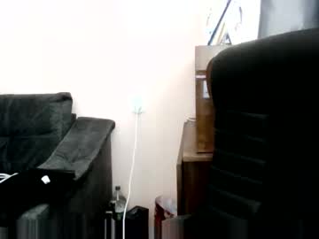 See Medjik_lool online Now @ nsfw.pw