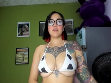 See Medu_003 online Now @ nsfw.pw