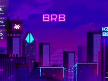 See Medusagorgona_ online Now @ nsfw.pw