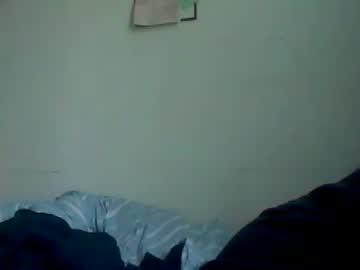 See Megamanp online Now @ nsfw.pw