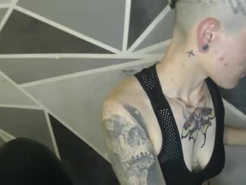 See Megan_bad online Now @ nsfw.pw