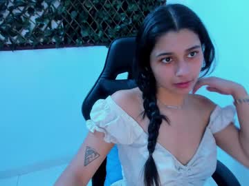 See Megan_whitte_01 online Now @ nsfw.pw