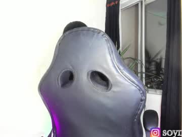 See Meganhot15 online Now @ nsfw.pw