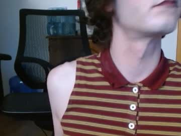 See Meganmars online Now @ nsfw.pw