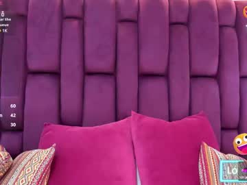 See Megannherrera online Now @ nsfw.pw