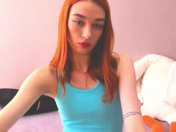 See Mel__lisa online Now @ nsfw.pw