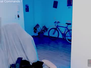 See Mel_dahlia online Now @ nsfw.pw