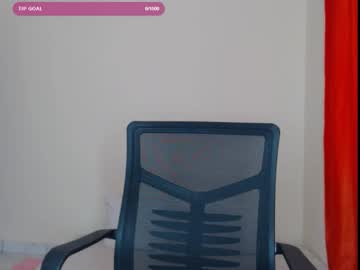 See Melaningoddess30 online Now @ nsfw.pw