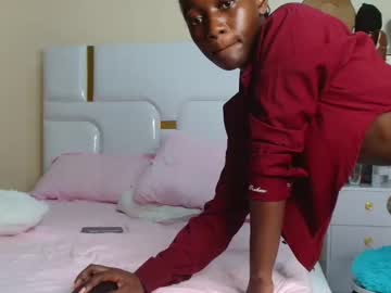 See Melaninqueen02 online Now @ nsfw.pw