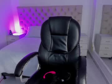 See Melanny_luv online Now @ nsfw.pw