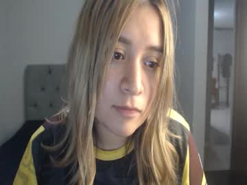 See Meliinna_xxx online Now @ nsfw.pw