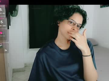 See Melissa_and_dany online Now @ nsfw.pw