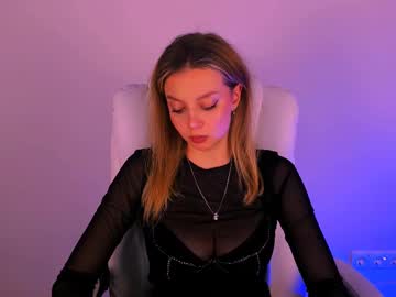 See Melissa_richardson online Now @ nsfw.pw