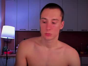 See Mell0wme online Now @ nsfw.pw