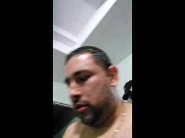 See Men_seeker online Now @ nsfw.pw