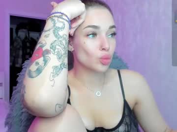 See Meow_moore online Now @ nsfw.pw