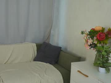 See Mercymanrriquez online Now @ nsfw.pw