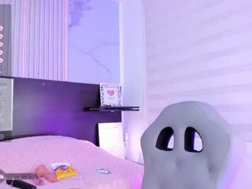 See Meredith_spencer online Now @ nsfw.pw