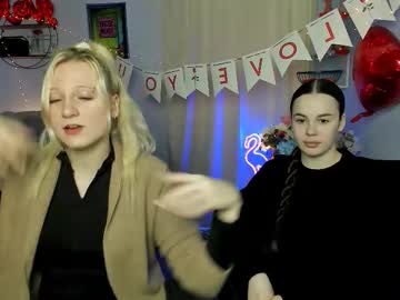 See Merida_colt online Now @ nsfw.pw