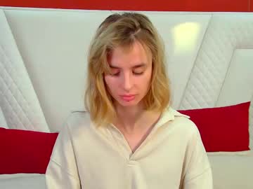 See Merlinmeyer online Now @ nsfw.pw